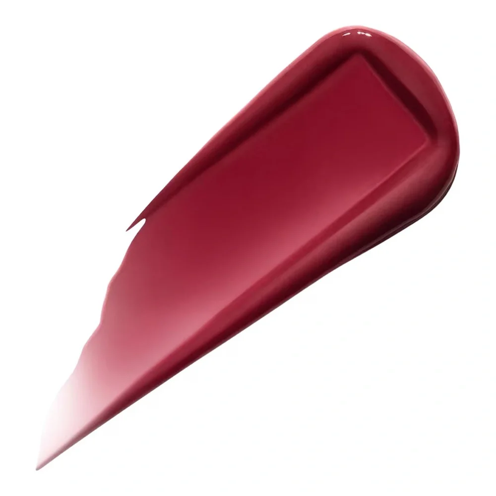 NEW ‘RED 0’ Phantom Volumizing Glossy Balm